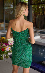 Ava Presley 47344 Emerald