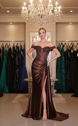 Ladivine CD803 Espresso