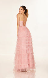 Cecilia Couture 2613 Mauve