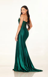 Cecilia Couture 2629 Emerald