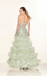 Cecilia Couture 2631 Sage