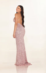 Cecilia Couture 2640 Lavender