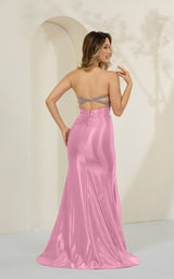 Cecilia Couture 8023 Barbie-Pink