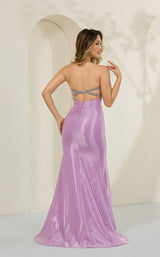 Cecilia Couture 8023 Barbie/Lilac