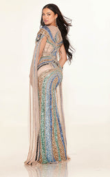 Cecilia Couture C300 Multi