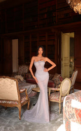 Chic and Holland HF110685 Cosmic-Sky