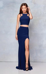 Clarisse 3761 Dress
