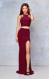 Clarisse 3761 Dress