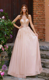 Clarisse 62102 Champagne