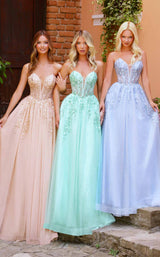 Clarisse 62102 Champagne