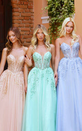 Clarisse 62102 Champagne