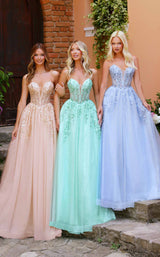 Clarisse 62102 Champagne