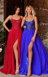 Clarisse 62146 Royal