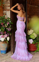 Clarisse 62159 Lavender