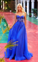 Clarisse 62272 Royal