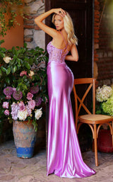 Clarisse 62296 Lavender