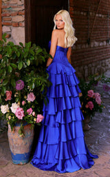 Clarisse 62330 Royal