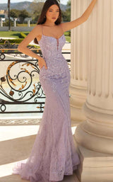 Clarisse 811035 Dress