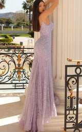 Clarisse 811035 Dress