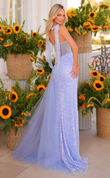 Clarisse 811110 Lilac