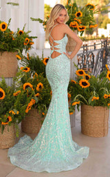Clarisse 811112 Mint