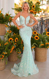 Clarisse 811112 Mint