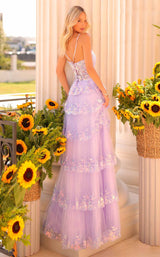 Clarisse 811125 Lilac