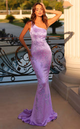 Clarisse 811136 Lavender