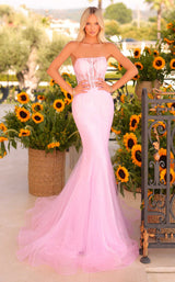 Clarisse 811148 Ice Pink