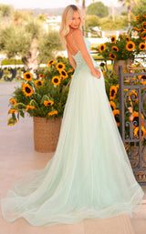Clarisse 811154 Mint