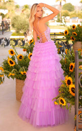 Clarisse 811155 Orchid
