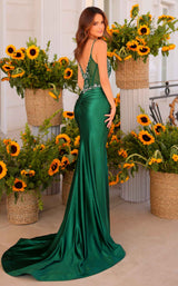 Clarisse 811205 Emerald