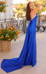 Clarisse 811208 Royal