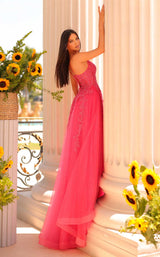 Clarisse 811214 Watermelon