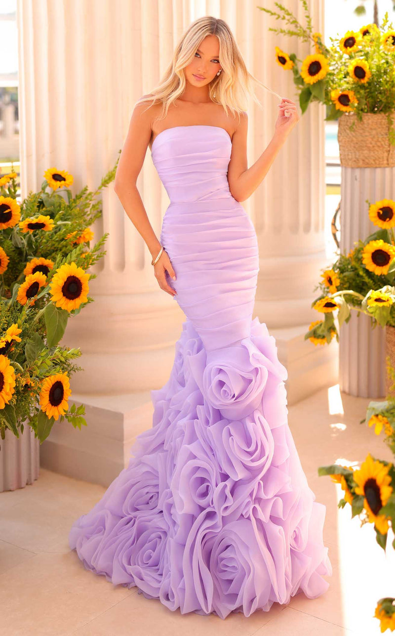 Clarisse 811223 Lilac