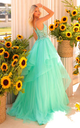 Clarisse 811230 Jade