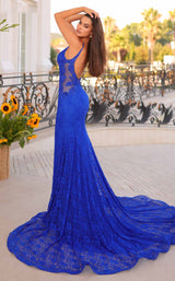 Clarisse 811280 Royal