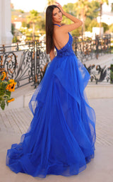 Clarisse 811281 Royal