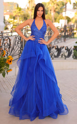 Clarisse 811281 Royal