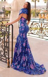Clarisse 811283 Royal