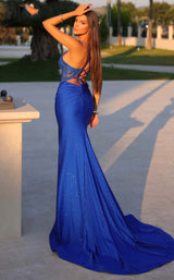 Clarisse 811296 Royal