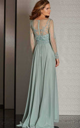 Clarisse M6215 Dress