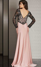 Clarisse M6222 Dress
