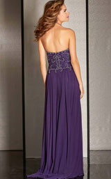 Clarisse M6229 Dress