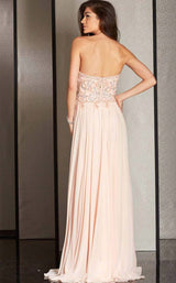 Clarisse M6229 Dress
