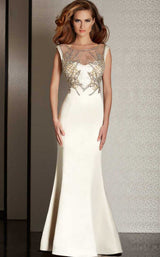 Clarisse M6231 Dress