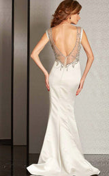 Clarisse M6231 Dress