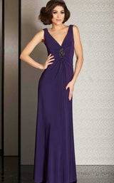Clarisse M6252 Dress