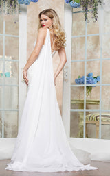 Colors Dress 3467 Off-White