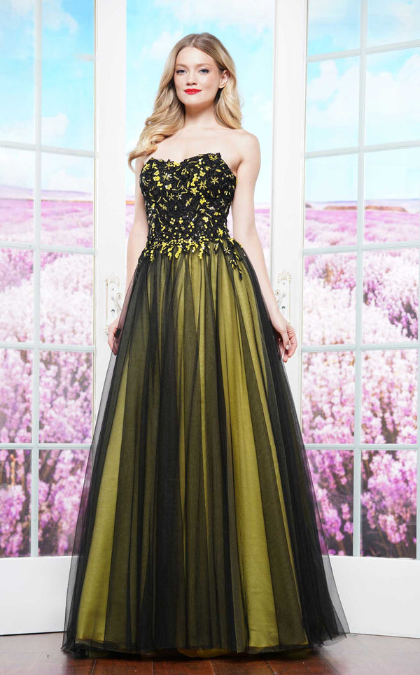 Ball Gown Dresses Shop Designer Ballroom Gowns Online NewYorkDress